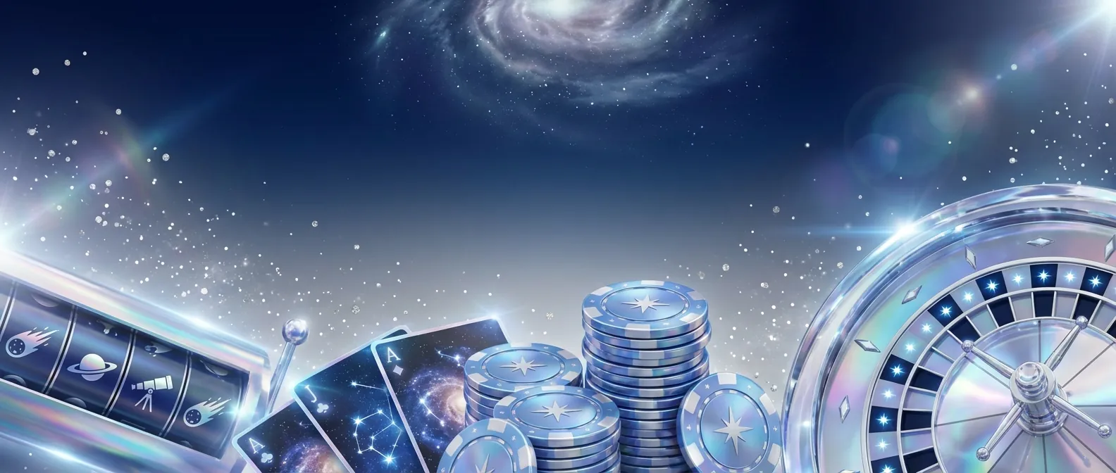 Boomerang Bet Casino bonus